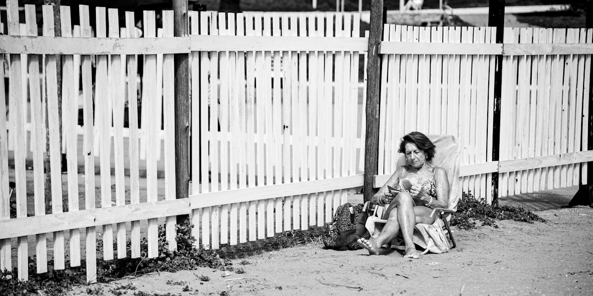 dachshund idoso cuidados