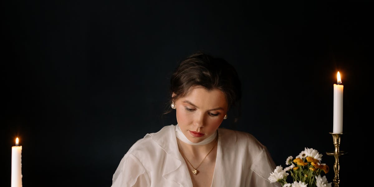 Decoração encantadora para festa pet temática Decoração encantadora para festa pet temática