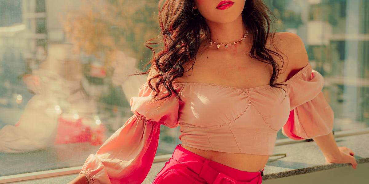 Dicas para combinar looks com seu animal